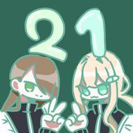 わかくさ21 さんのアイコン画像
