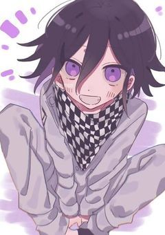 🏁💜 愛され短編集