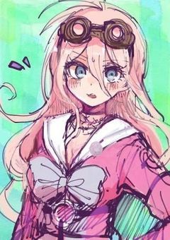 私の推し様はどうやら愛されていたようです…?! 