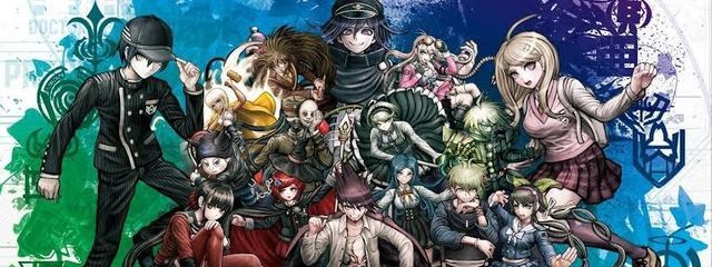 いろはさんの壁紙画像