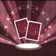 いろはさんのアイコン画像