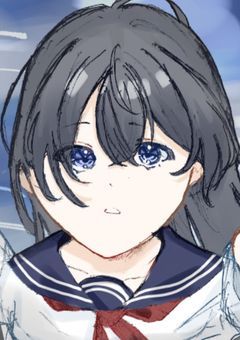 いらすとつめつめ！