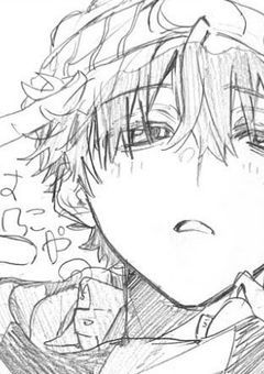 ✦︰可愛いあのコの惚らす方法【rd】