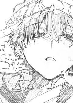 ✦︰可愛いあのコの惚らす方法【rd】