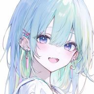 紗蘭瀬 さんのアイコン画像