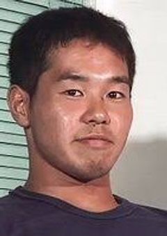 野獣先輩すぎゥ