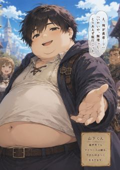 転生したら○○○だった件