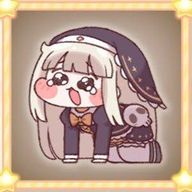 松尾デラックスさんのアイコン画像