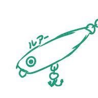 留愛さんのアイコン画像