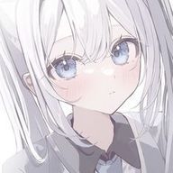  あーるさんのアイコン画像