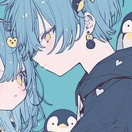 玲央さんのアイコン画像