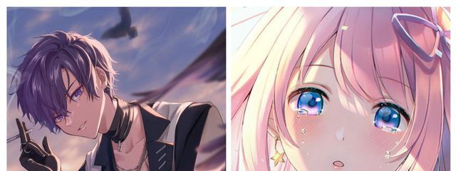 紡音まりミクさんの壁紙画像