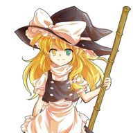 紡音まりミクさんのアイコン画像