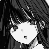 　Meguさんのアイコン画像