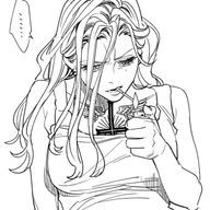 バーサ@低浮上さんのアイコン画像