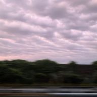 いとはさんのアイコン画像