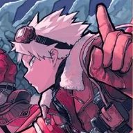 ちょこ𐔌՞ ܸ.ˬ.ܸ՞𐦯(N)さんのアイコン画像