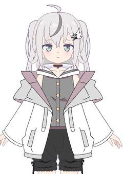 【配信部屋】そこの貴方、よければ私たちの世界へ