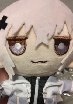ぐっず取引しませんか