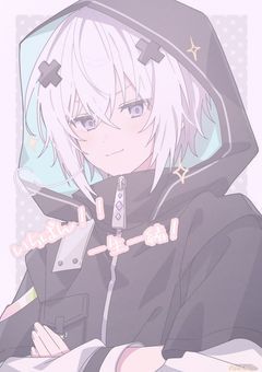 tag