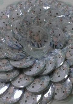 雑CC