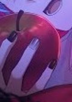 # 愛してるよだ ~ りん