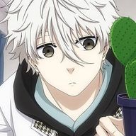 (ฅº👅ºฅ)活動休止中さんのアイコン画像