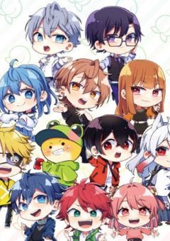 ただ迷子になっただけなのに！？