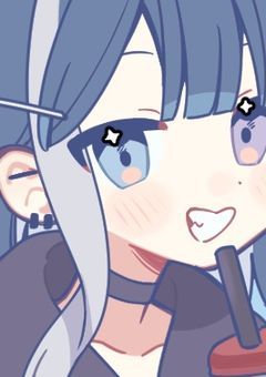 とあの関係者募集