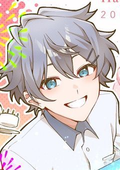 ただ迷子になっただけなのに！？ 【🐑】