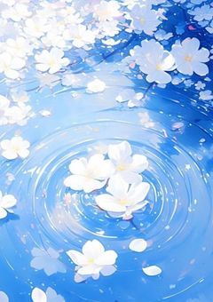 忍たま転入生、まさかの美少女