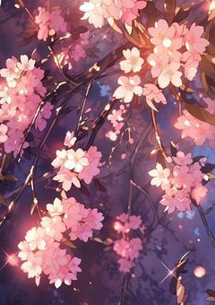 縁談相手はまさかの同級生