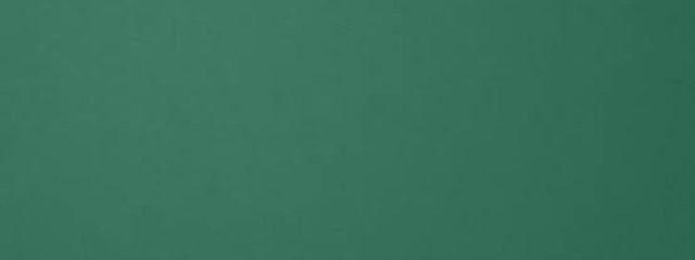 美想乃 misonoさんの壁紙画像