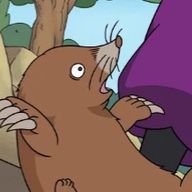 美想乃 misonoさんのアイコン画像