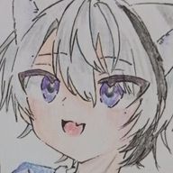 白虎さんのアイコン画像