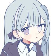 月＿️♬.*ﾟ／水さんのアイコン画像