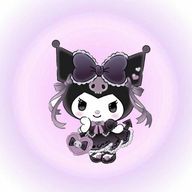 ちょこさんのアイコン画像