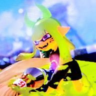 れも。🍏🫧さんのアイコン画像