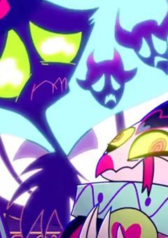 嬉しかったこととか気分とか書きます!