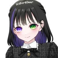 あいみゅさんのアイコン画像