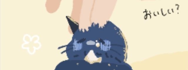 傘さんの壁紙画像