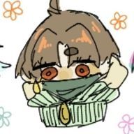 傘さんのアイコン画像