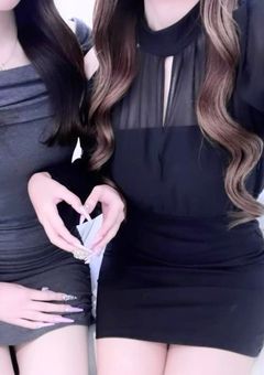 ︎︎                                                                             ︎︎︎                  