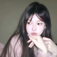 　 🍓♪さんのアイコン画像