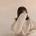 (なまえ)