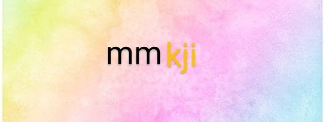 kokoさんの壁紙画像