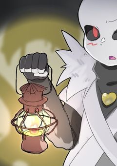 【💀】割り勘の『わ』の字もない上司