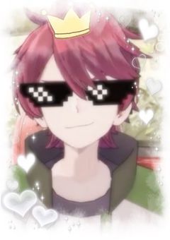 　＃ " 🦖♥ ໒꒱·̩͙⟡.·