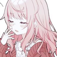 　さんのアイコン画像