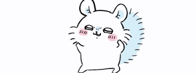 にこさんの壁紙画像